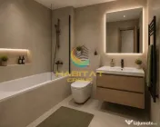 Apartament 3 camere - zona Pallady