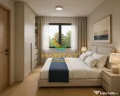 Apartament 3 camere - zona Pallady