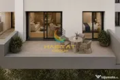 Apartament 3 camere - zona Pallady
