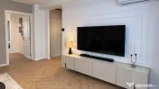 Apartament 2 camere premium | Decebal – Piața Muncii | Prima închiriere 