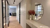 Apartament 2 camere premium | Decebal – Piața Muncii | Prima închiriere 