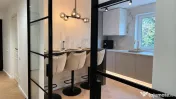Apartament 2 camere premium | Decebal – Piața Muncii | Prima închiriere 