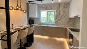 Apartament 2 camere premium | Decebal – Piața Muncii | Prima închiriere 