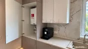Apartament 2 camere premium | Decebal – Piața Muncii | Prima închiriere 