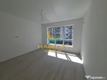 Garsonieră superba 39 mp, 5/6 Acte Gata!Aparatorii Patriei Metrou