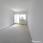 Metalurgiei 3 Camere 78 MP Etaj Parter Centrala Comision 0%