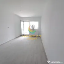 Metalurgiei 3 Camere 78 MP Etaj Parter Centrala Comision 0%