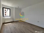 Berceni Apartament 2 Camere Spatioase Etaj parter Metrou Aparatorii Patriei
