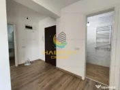 Nou! Metalurgiei 3 Camere 10 Min STB Etaj 3 Decomandat