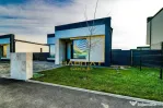 Casă Parter – 3 Camere Gata de MUTAT Premium Berceni/Vidra