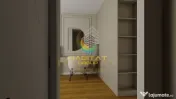 Casă Parter – 3 Camere Gata de MUTAT Premium Berceni/Vidra 