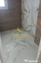 Casă Parter – 3 Camere Gata de MUTAT Premium Berceni/Vidra 