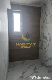 Casă Parter – 3 Camere Gata de MUTAT Premium Berceni/Vidra 