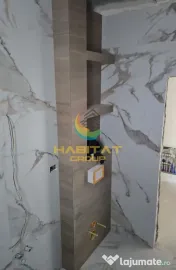 Casă Parter – 3 Camere Gata de MUTAT Premium Berceni/Vidra 