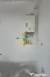 Casă Parter – 3 Camere Gata de MUTAT Premium Berceni/Vidra 