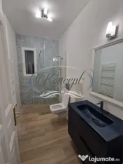 3 camere in vila, zona Horea 