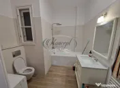 3 camere in vila, zona Horea 