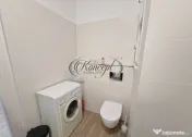 3 camere in vila, zona Horea 