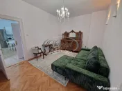 3 camere in vila, zona Horea 