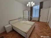3 camere in vila, zona Horea 