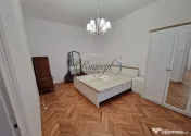 3 camere in vila, zona Horea 