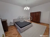 3 camere in vila, zona Horea 