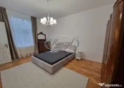 3 camere in vila, zona Horea 