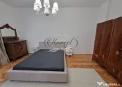 3 camere in vila, zona Horea 