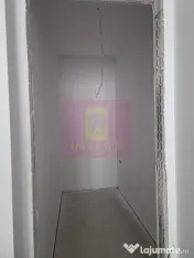 Apartamente noi în Pajurei 3 Residence | Piscină 