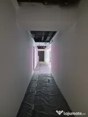 Apartamente noi în Pajurei 3 Residence | Piscină 