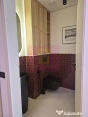 Apartamente noi în Pajurei 3 Residence | Piscină 