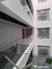 Apartamente noi în Pajurei 3 Residence | Piscină 