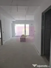 Apartamente noi în Pajurei 3 Residence | Piscină 
