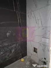 Apartamente noi în Pajurei 3 Residence | Piscină 
