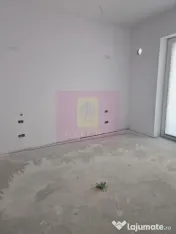 Apartamente noi în Pajurei 3 Residence | Piscină 
