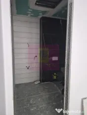 Apartamente noi în Pajurei 3 Residence | Piscină 
