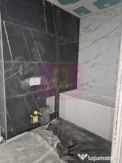 Apartamente noi în Pajurei 3 Residence | Piscină 