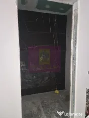 Apartamente noi în Pajurei 3 Residence | Piscină 