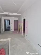 Apartamente noi în Pajurei 3 Residence | Piscină 