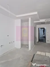 Apartamente noi în Pajurei 3 Residence | Piscină 