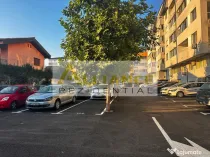 Apartament 2 camere | Moon Residence | Metrou Dimitrie Leonida –10 min