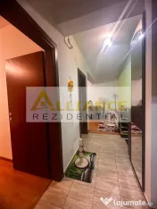 Apartament 2 camere | Moon Residence | Metrou Dimitrie Leonida –10 min 