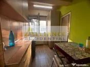 Apartament 2 camere | Moon Residence | Metrou Dimitrie Leonida –10 min 