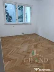 Ap 4 camere | Balcon | 84 mp | Manastur-BIG