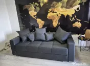 Brancoveanu luica eaj 7 sud park city 
