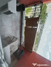 Brancoveanu luica eaj 7 sud park city 