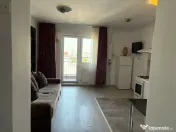 Brancoveanu luica eaj 7 sud park city 