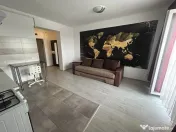Brancoveanu luica eaj 7 sud park city 