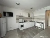 Brancoveanu luica eaj 7 sud park city 