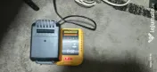Încărcător+acumulatori autofiletanta HaoXuan 40W 